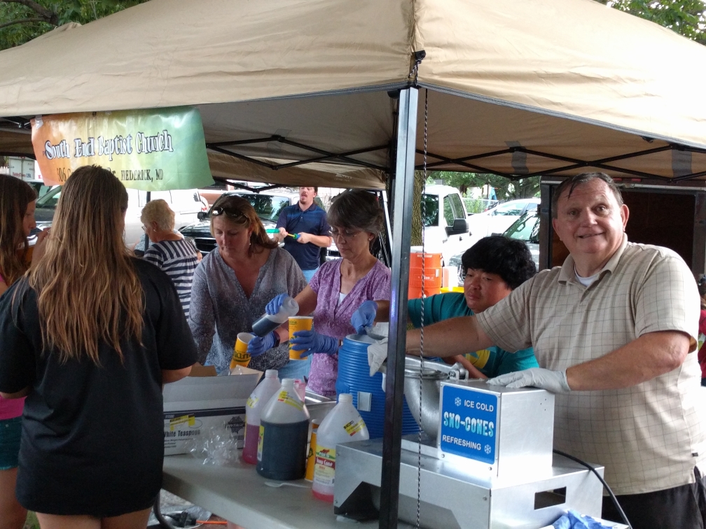 NNO2017SnowCone1