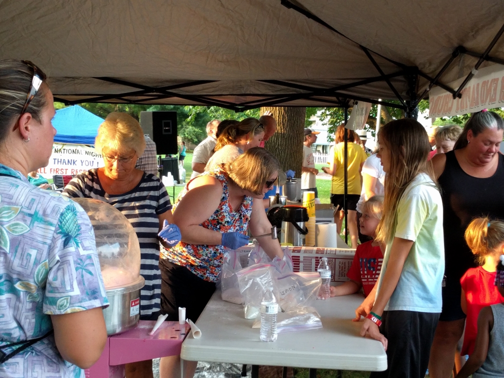 NNO2017SnowCone2